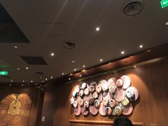 -星巴克臻选(北京颐堤港中心第二店)