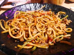 -蒙料·手把肉(望京店)