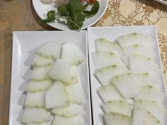 -贵州人家·酸汤火锅·20年老字号