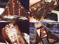 -红叶蛋糕(广达路总店)