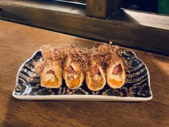 -小食院简餐厅