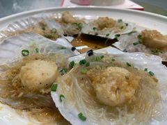 -金龙渔港(双楠店)