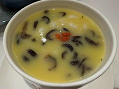 -湯記傳菜