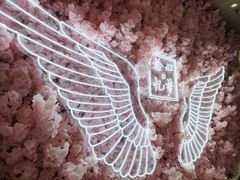 -拾忆·私厨(光谷店)