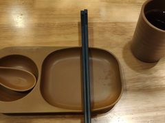 -小六汤包(万和城店)