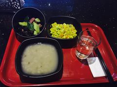 -糖果KTV(雍和宫店)