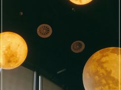 -BLAQ咖啡(骏豪店)