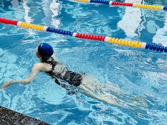 -北京索菲特大酒店·健身中心