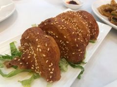 -广州酒家(昌岗地铁站店)