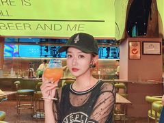 -造精酿餐厅