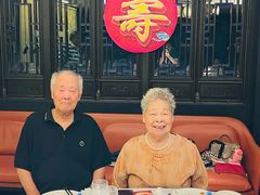 -绿波廊(豫园店)