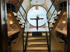 -会宾园·云山宴中餐