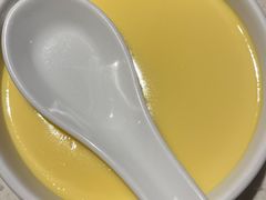 -海底捞火锅(长沙华创国际广场店)