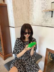 -东方麒麟·潘多拉SALON