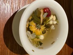 -蓉城小馆(科兴店)