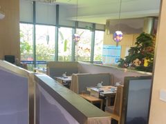 -马家斑.鲜鱼火锅(松湖万科店)