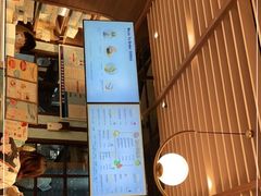 -KNOTKNOT珞珞·日式甜品(K11店)