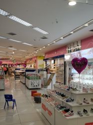 点击看大图 -孩子王童乐园(绵阳涪城万达店)