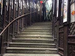 -东坡熬鱼馆(天泰路店)
