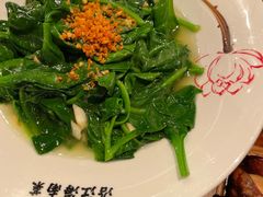 -沿江海南菜·文昌鸡祖师爷(大东海店)