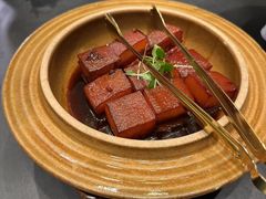 -锦府盐帮·私宴(赛特店)