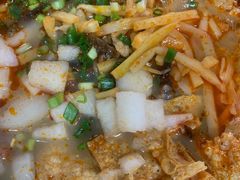-桂湘缘卤味螺蛳粉