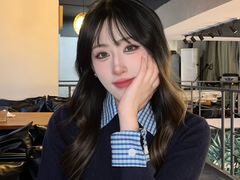 -吾悦广场(渭南店)