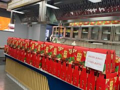 -MOMO冰品·生巧汤圆(红桥店)