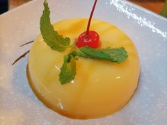 -江记.前院(邕州老街店)