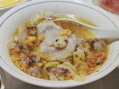 -风味小馆(天目湖宾馆店)