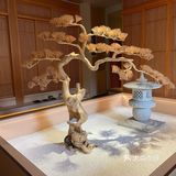 宁波No.1日料Omakase sushi aki 