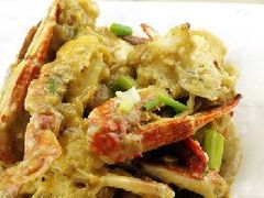 -福1039(愚园路店)