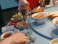 -天怡·鱼工厂(临江店)