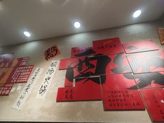 -黔有有贵州酸汤夺夺粉火锅(五味十字店)