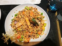 -RELLMAN莱尔曼牛扒(长安店)