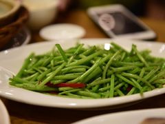 -品大三(大行宫店)