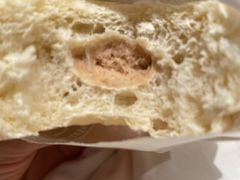 -喜計局·饼行(万象汇店)