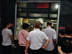 -老盛兴汤包馆(大华二路店)