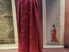 -浙江西湖美术馆