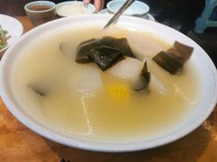 -鸡毛店·川菜(李家沱店)
