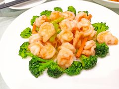 -双井轩(双井店)