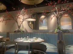 卡座-佬肥猫(国华广场店)