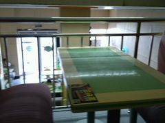 android_upload_pic-老乡鸡(茨河路店)