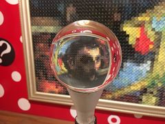 -爱来魔相4D艺术馆(济州中文馆)