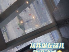 -串一火锅(赛格国际购物中心店)