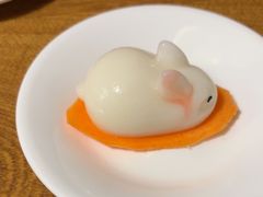 -品大三·南京菜(大行宫店)