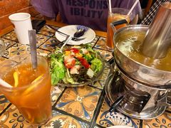 -番茄屋葡式美食(总店)