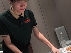 -朱记乳鸽王·非遗石岐乳鸽·全鸽宴(大兴旗舰店)