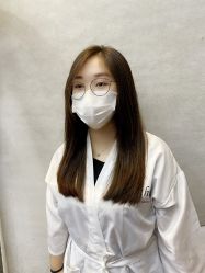 点击看大图 -谦亨·Hair·Salon