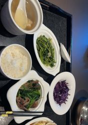 -悦家·美丽妈妈月子会所(龙奥店)